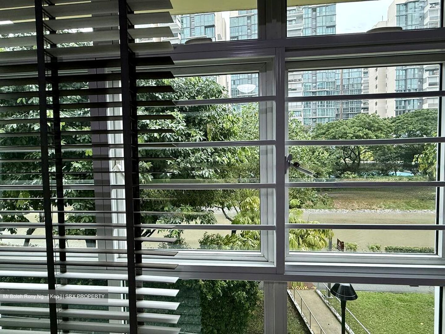 Blk 661C Waterway Sundew (Punggol), HDB 5 Rooms #495549101